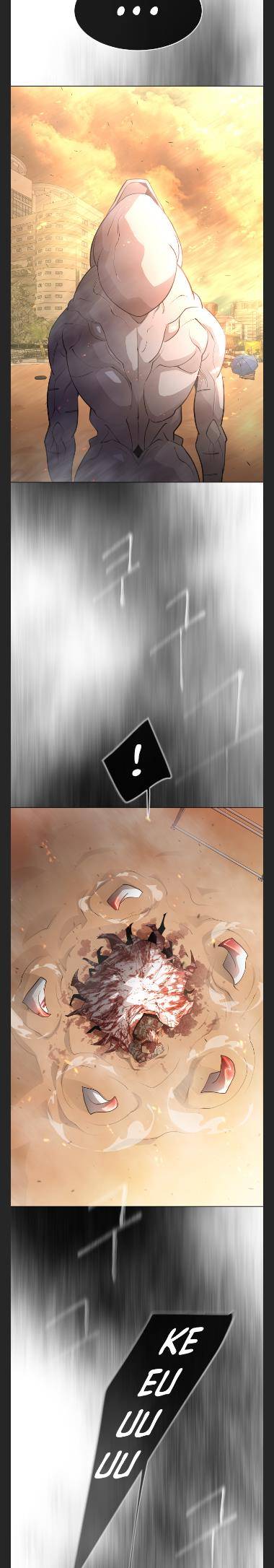 Page 14 of Chapter 131