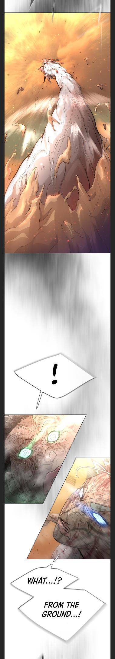 Page 15 of Chapter 131