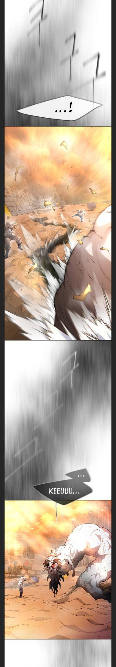Page 16 of Chapter 131