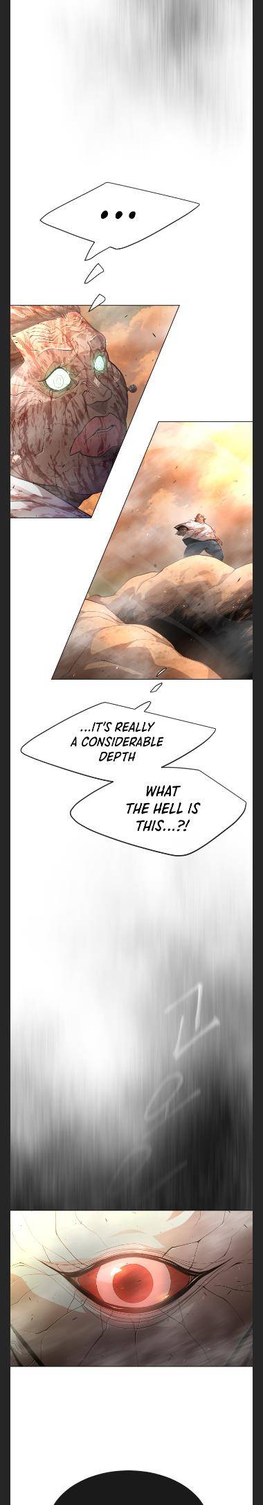 Page 17 of Chapter 131