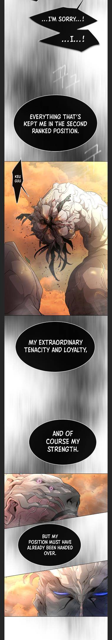 Page 19 of Chapter 131