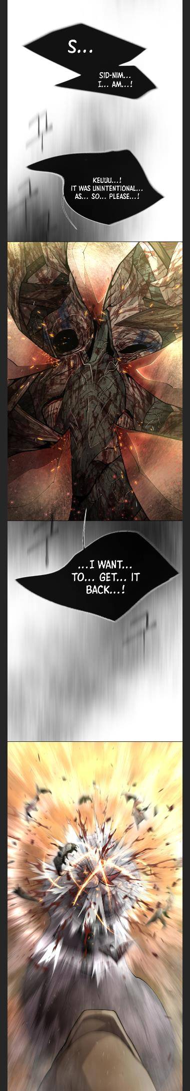 Page 20 of Chapter 131