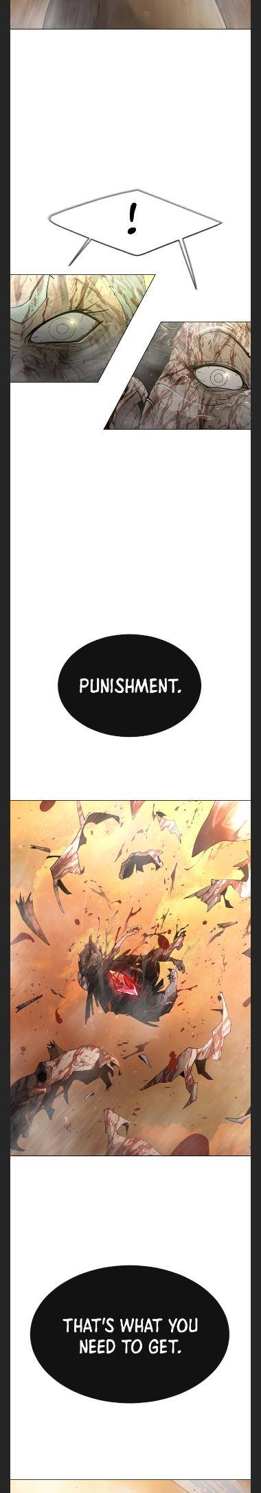 Page 21 of Chapter 131