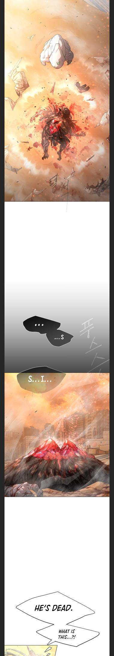 Page 22 of Chapter 131