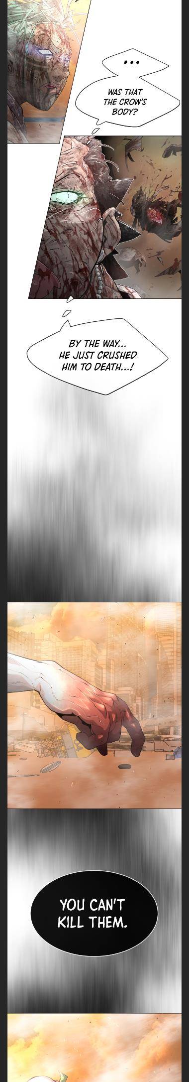 Page 23 of Chapter 131