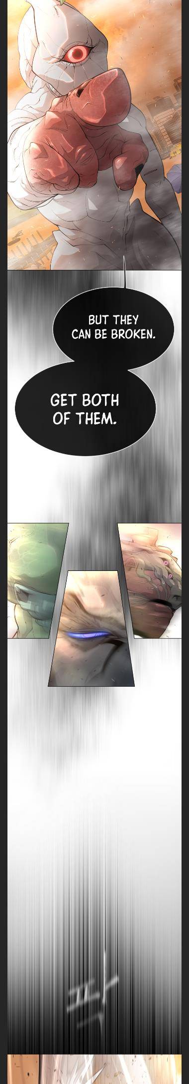 Page 24 of Chapter 131