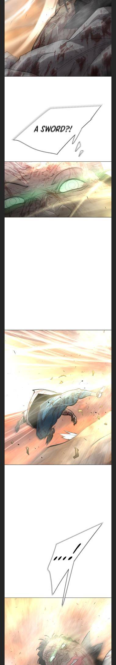 Page 26 of Chapter 131