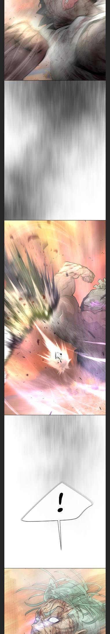 Page 27 of Chapter 131