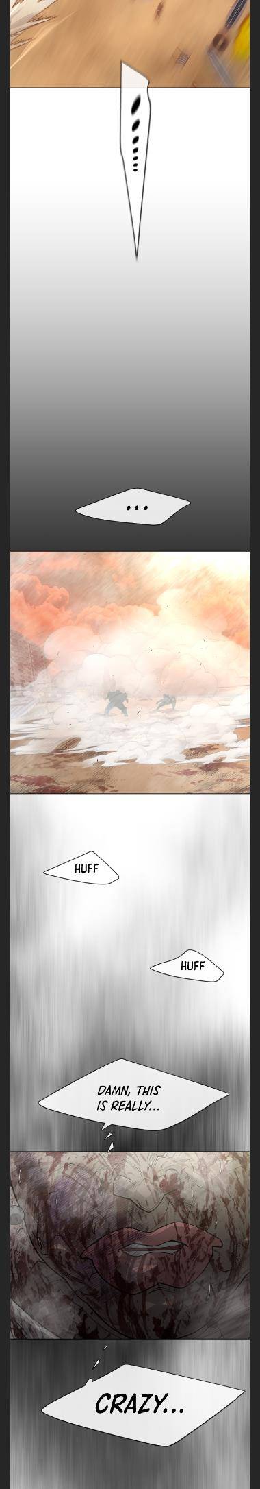 Page 29 of Chapter 131