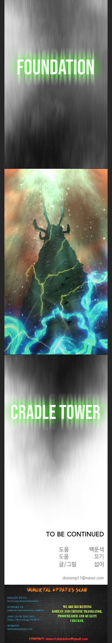 Page 30 of Chapter 131