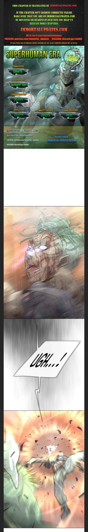 Page 1 of Chapter 132