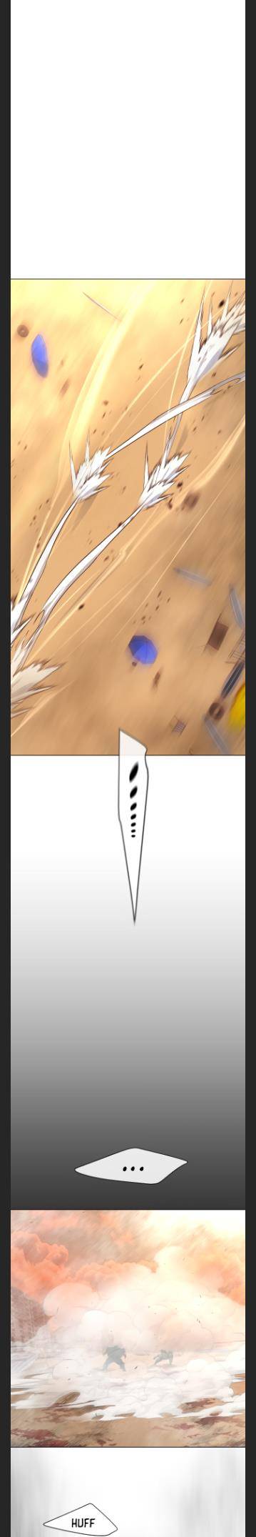 Page 2 of Chapter 132