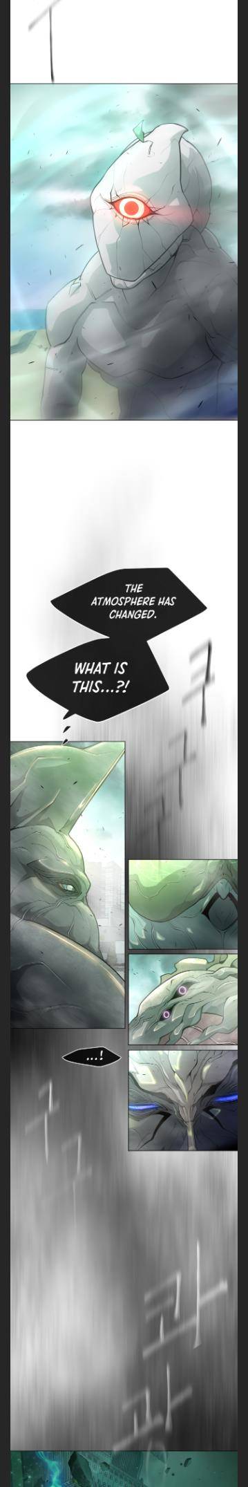 Page 5 of Chapter 132