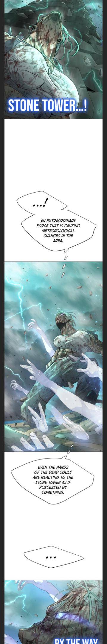 Page 7 of Chapter 132