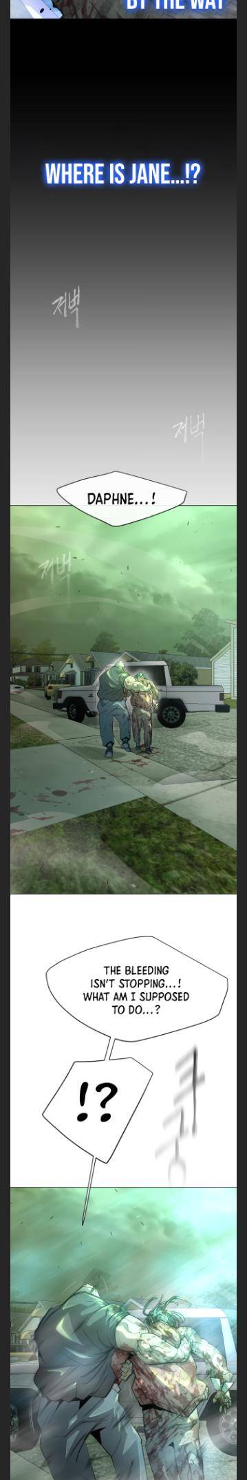 Page 8 of Chapter 132