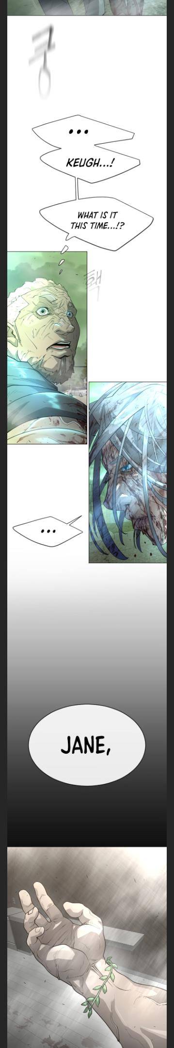 Page 9 of Chapter 132