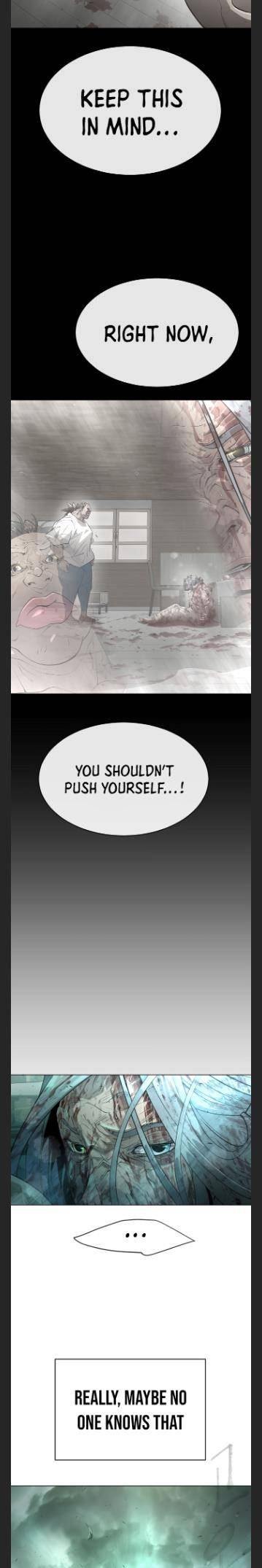 Page 10 of Chapter 132