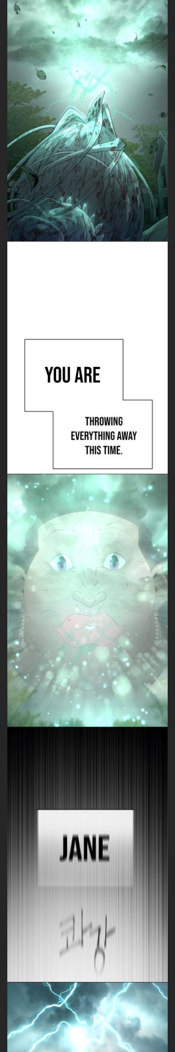 Page 11 of Chapter 132