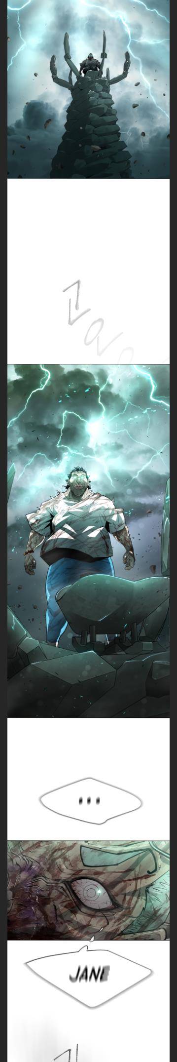 Page 12 of Chapter 132