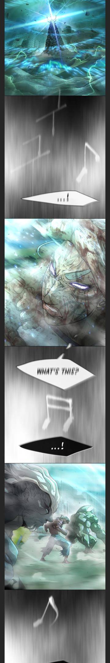 Page 14 of Chapter 132