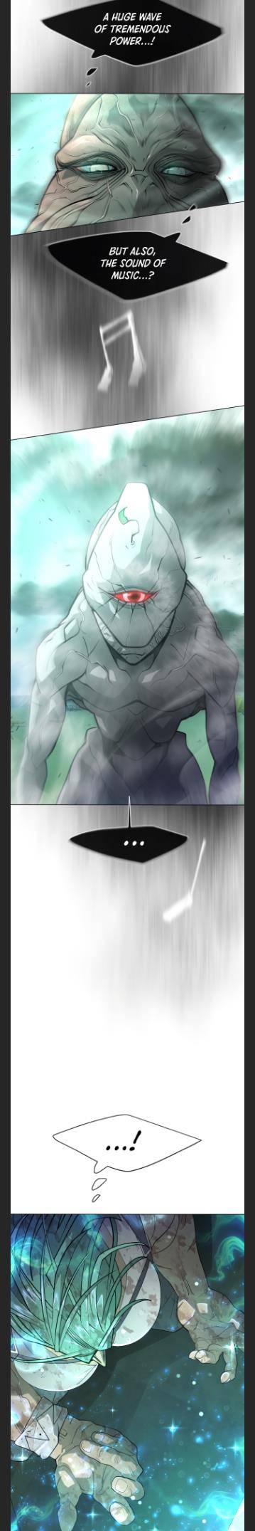 Page 15 of Chapter 132