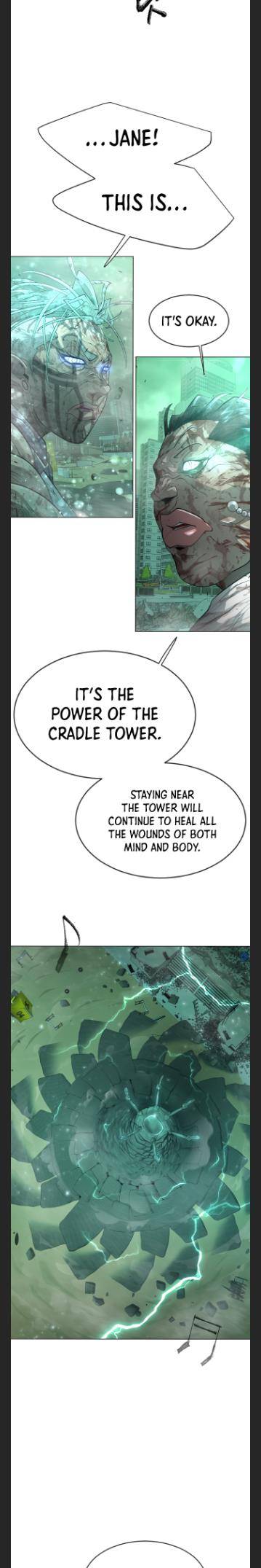 Page 17 of Chapter 132