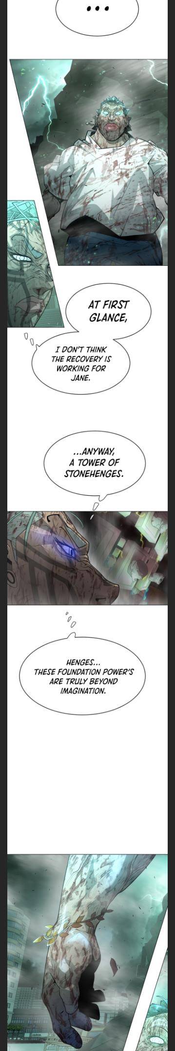 Page 18 of Chapter 132