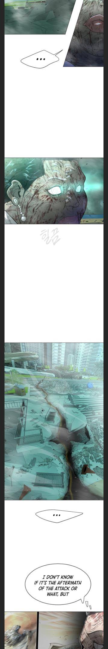 Page 19 of Chapter 132