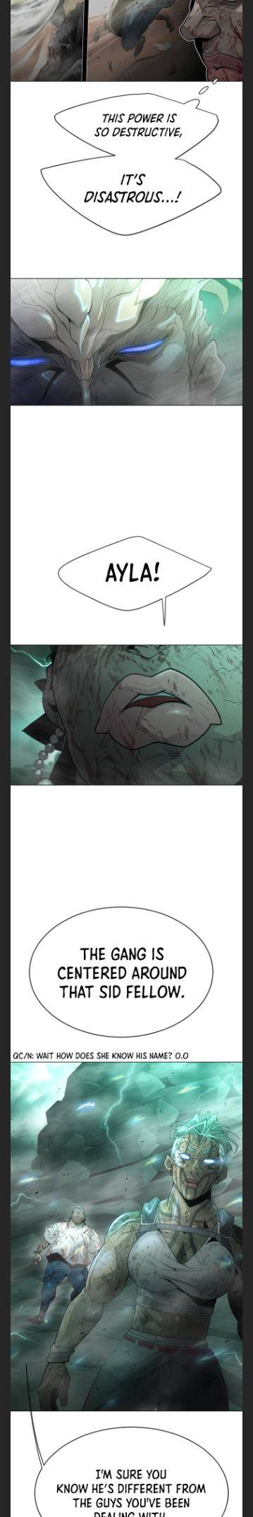 Page 20 of Chapter 132