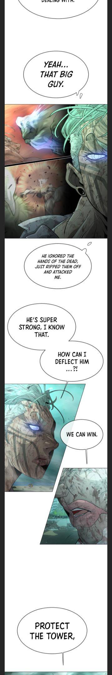 Page 21 of Chapter 132