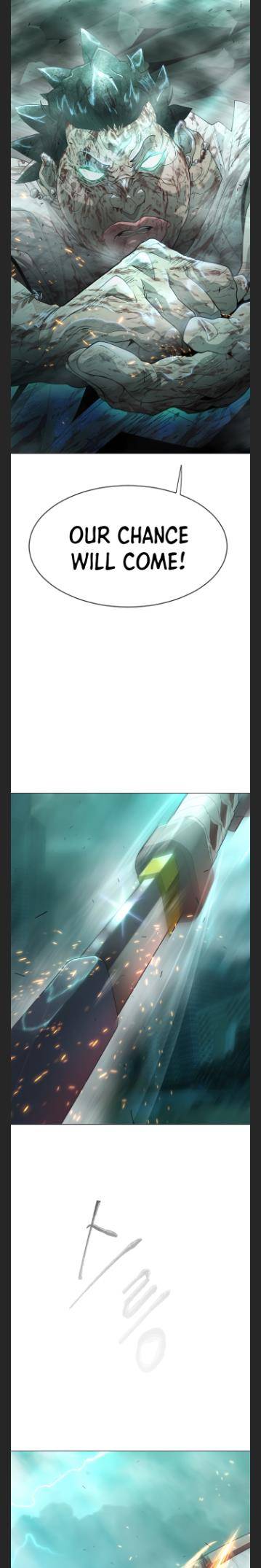 Page 22 of Chapter 132