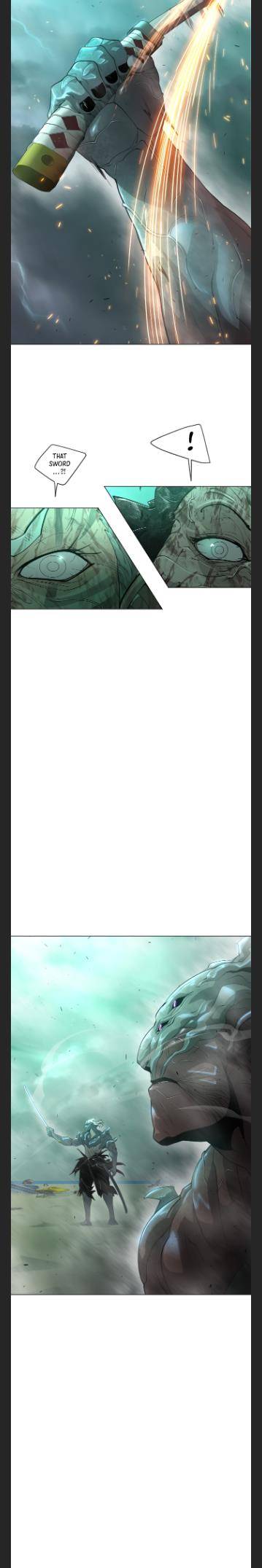 Page 23 of Chapter 132