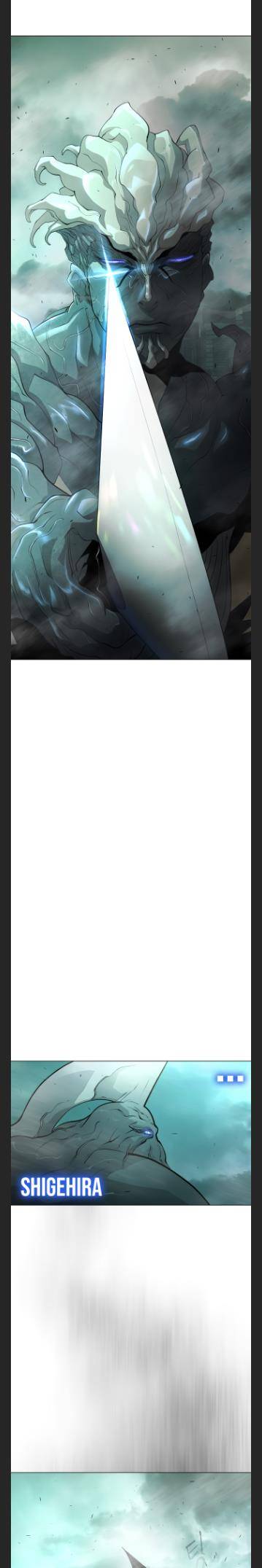 Page 24 of Chapter 132