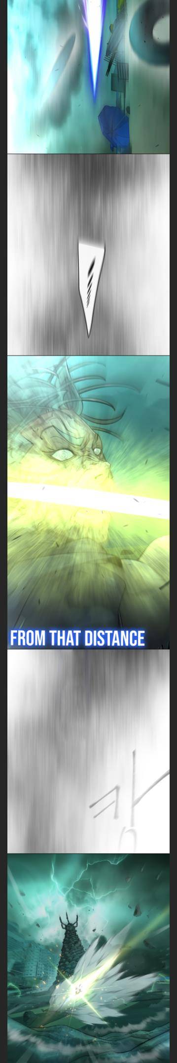 Page 26 of Chapter 132