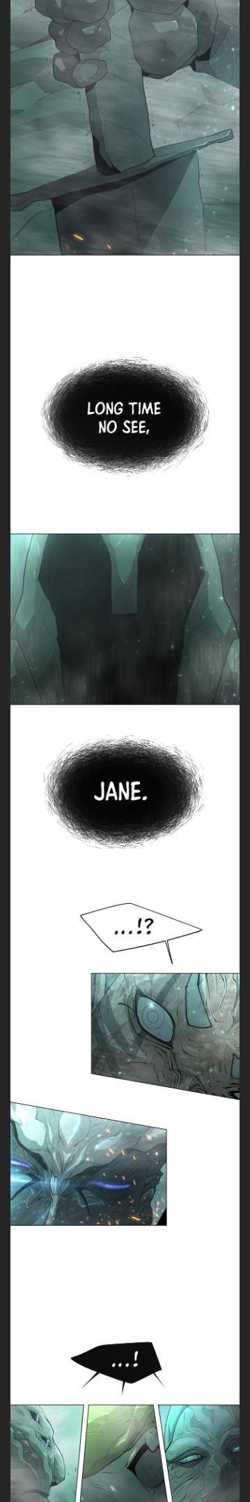 Page 28 of Chapter 132
