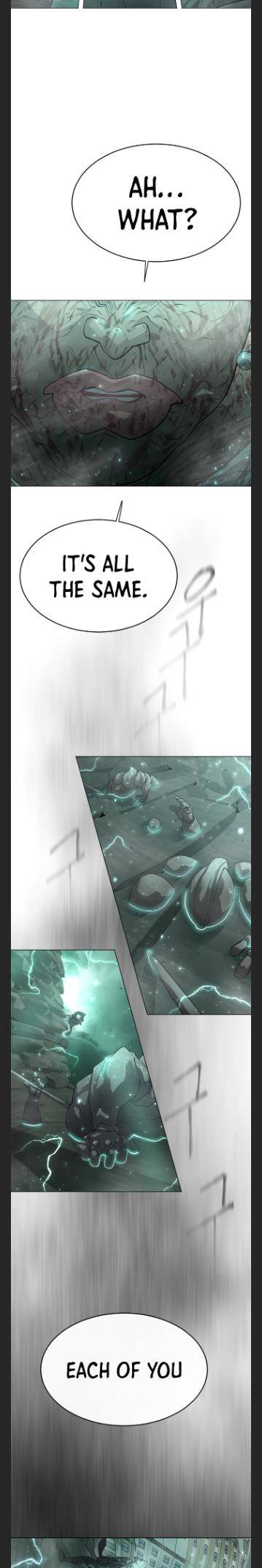 Page 29 of Chapter 132