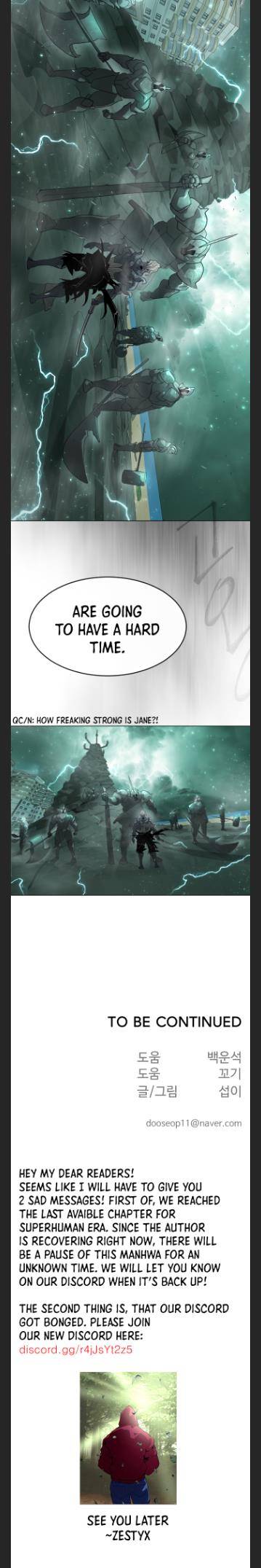 Page 30 of Chapter 132