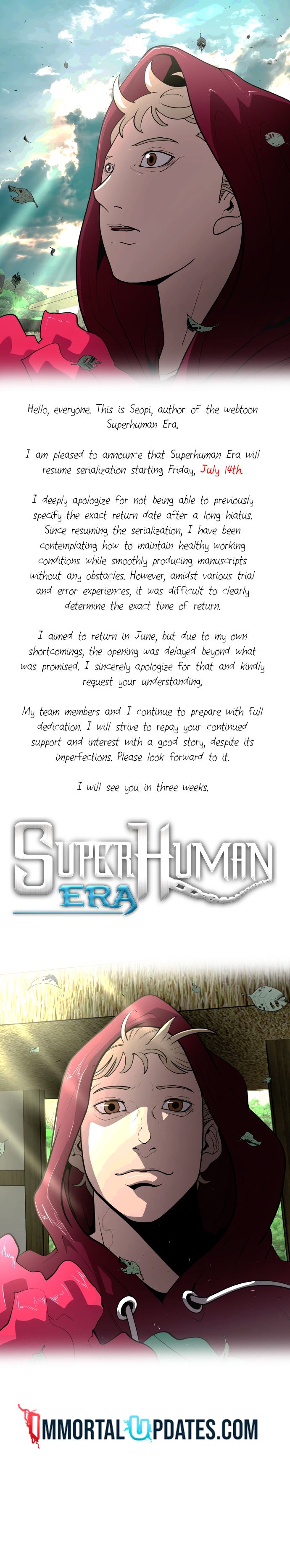 Page 1 of Chapter 132.6