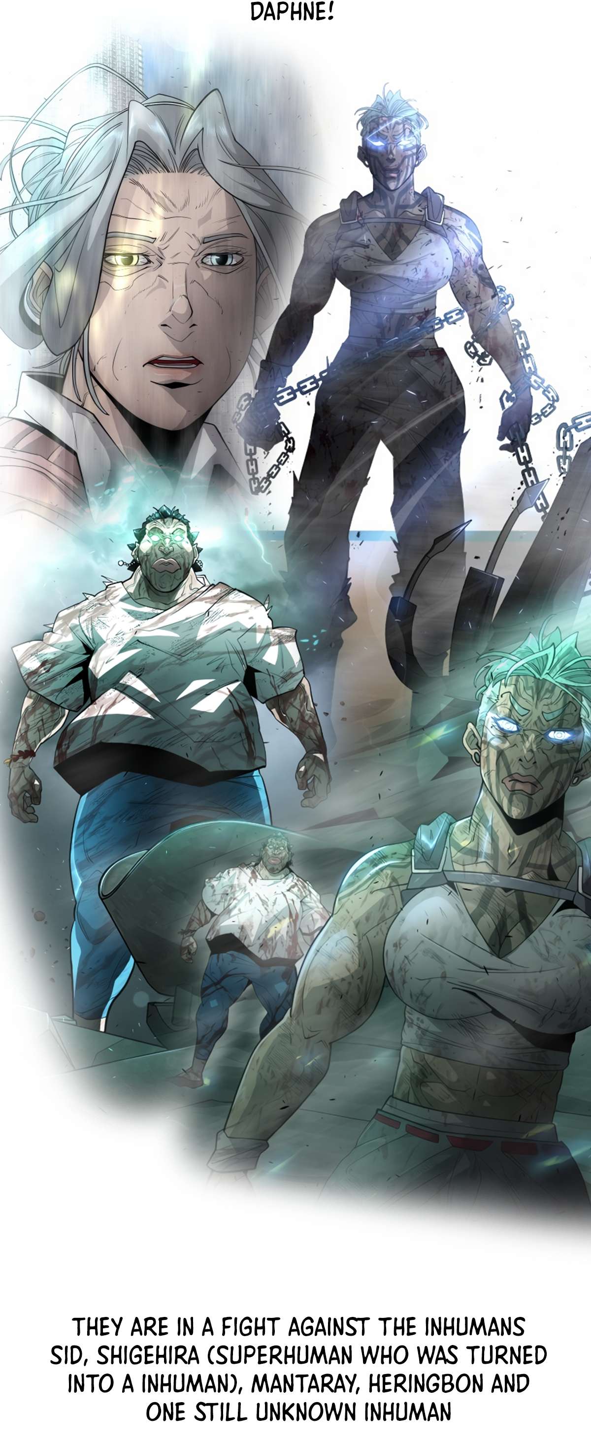 Page 2 of Chapter 132.7