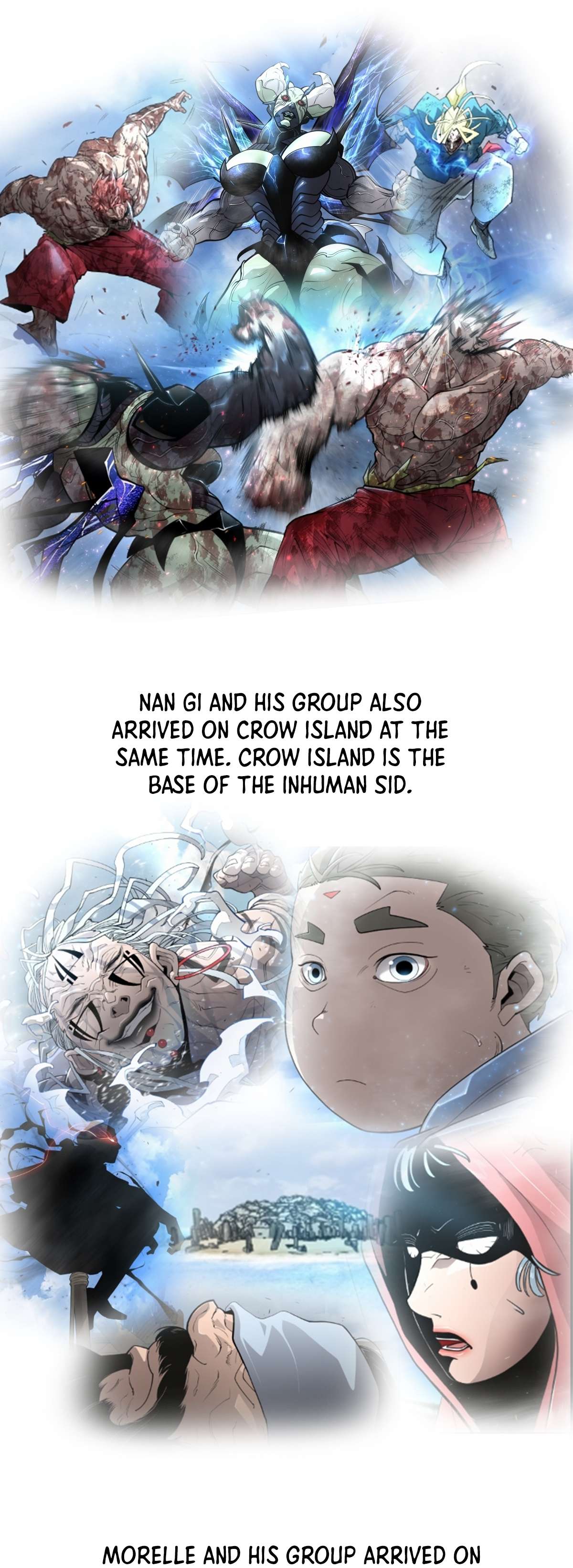 Page 4 of Chapter 132.7