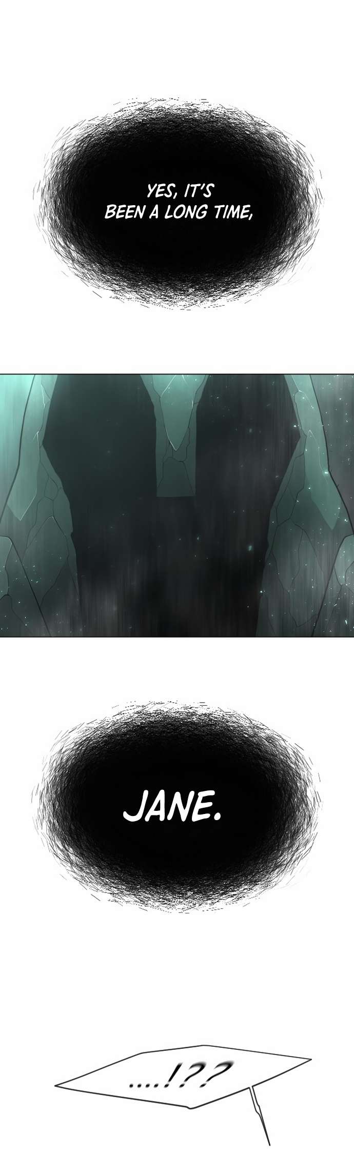 Page 3 of Chapter 133