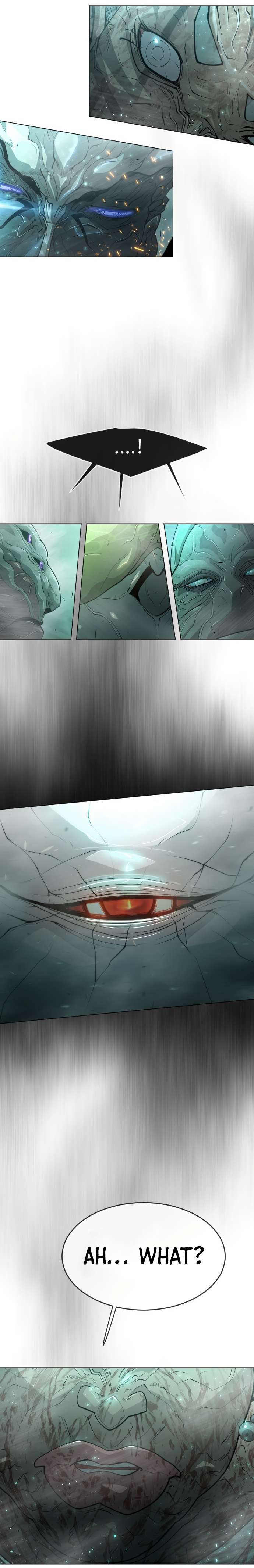 Page 4 of Chapter 133