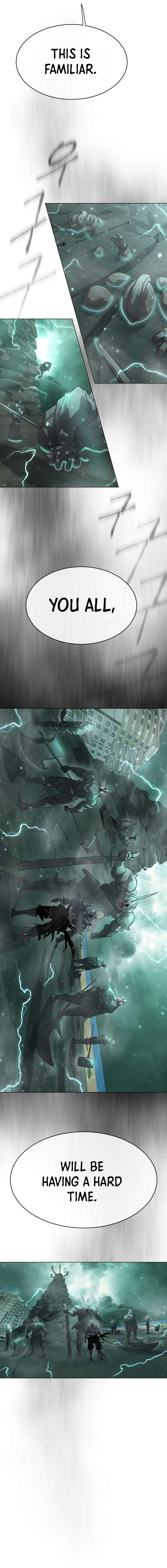 Page 5 of Chapter 133