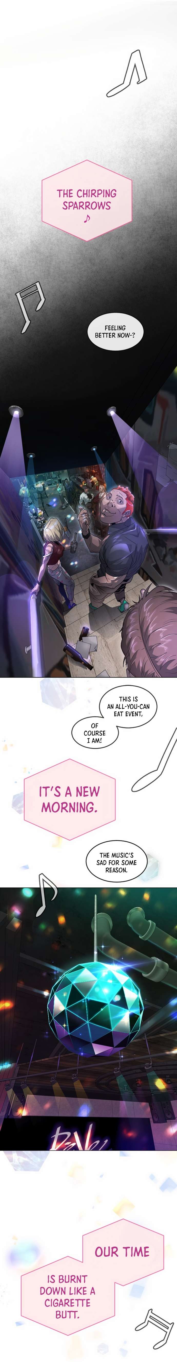 Page 7 of Chapter 133