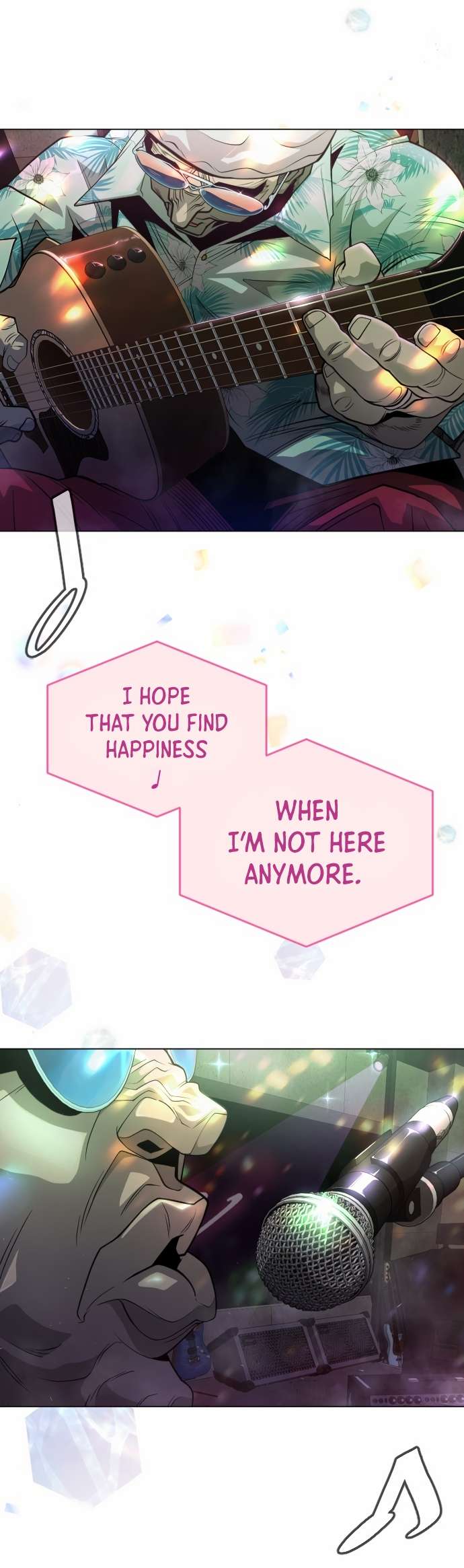 Page 8 of Chapter 133