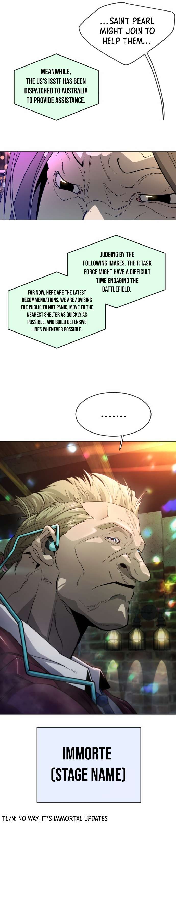 Page 13 of Chapter 133