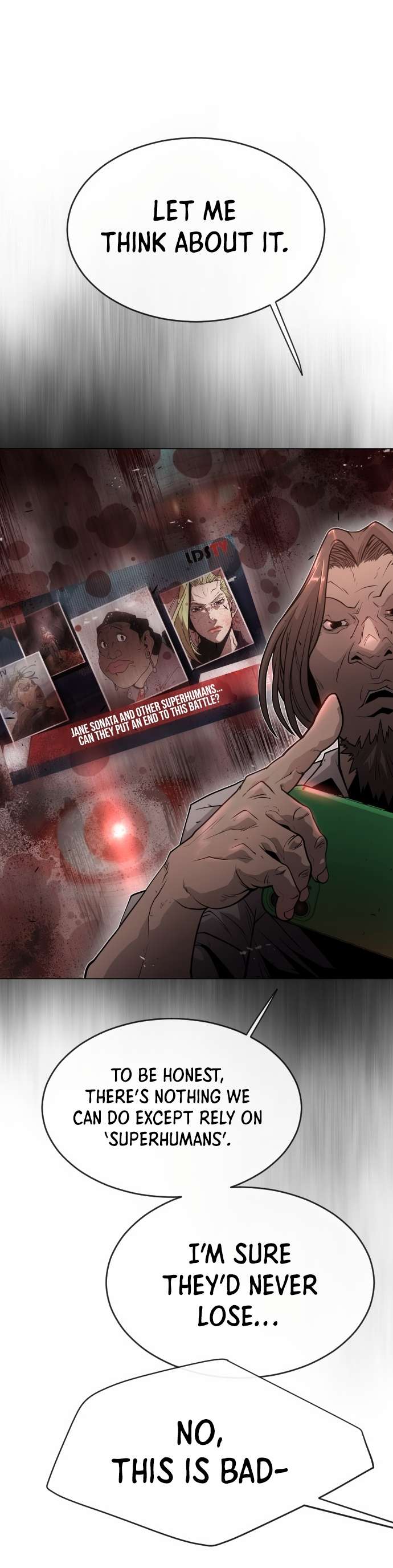 Page 15 of Chapter 133