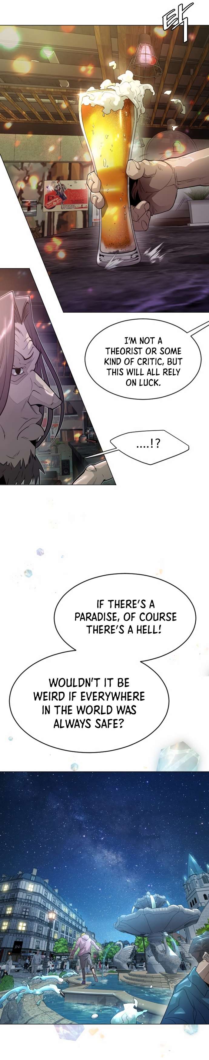 Page 16 of Chapter 133