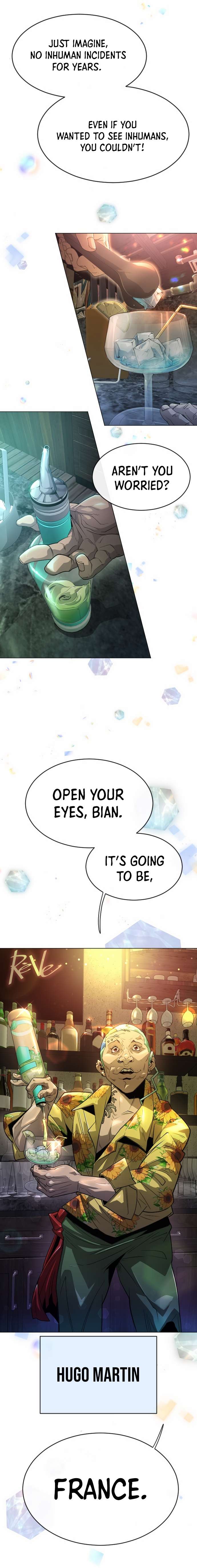 Page 17 of Chapter 133