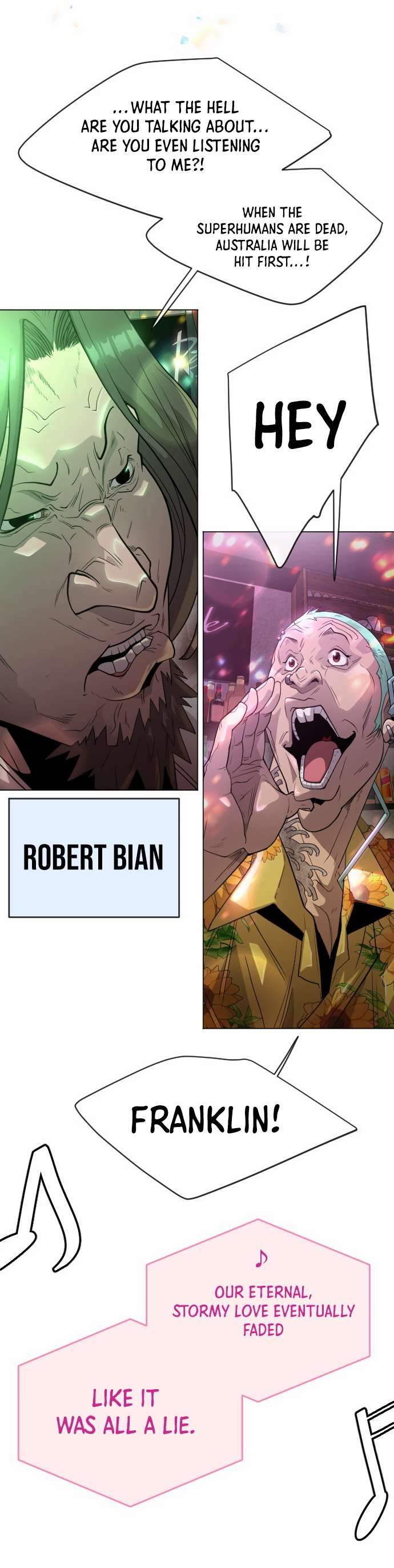 Page 18 of Chapter 133